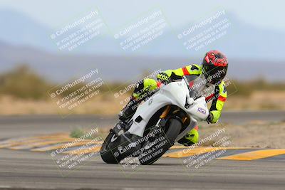 media/Jan-15-2023-SoCal Trackdays (Sun) [[c1237a034a]]/Turn 15 (1pm)/